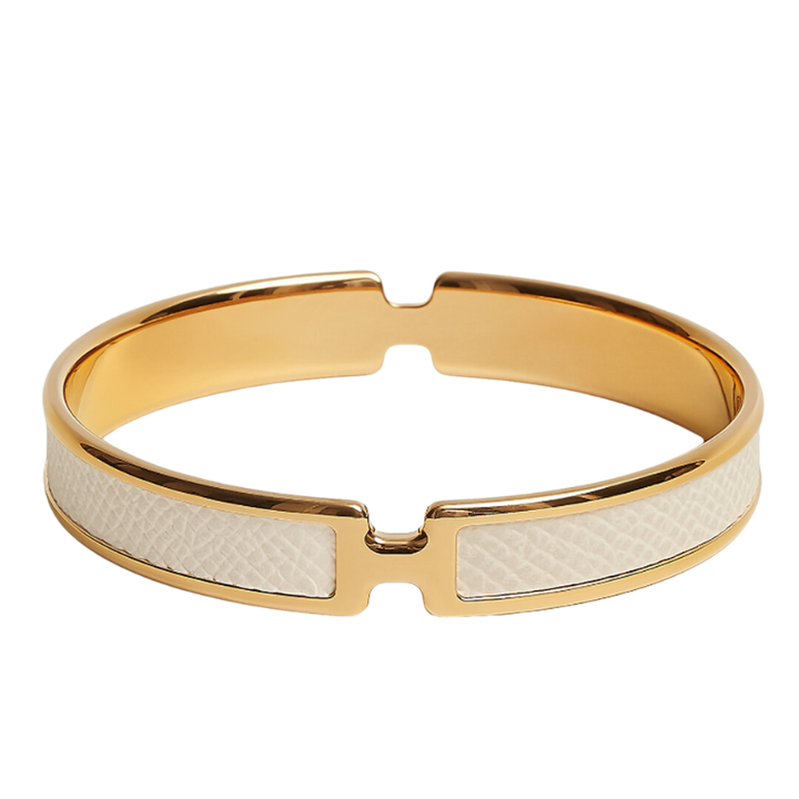Amara Classique Bracelet