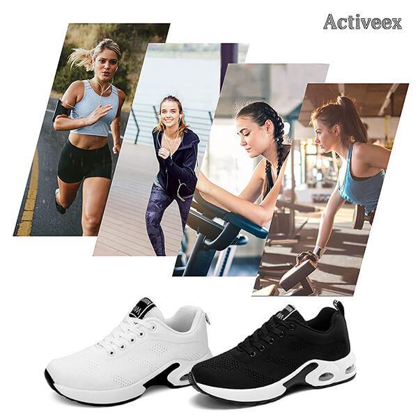ACTIVEEX - ΠΆΝΙΝΑ ΠΑΠΟΎΤΣΙΑ