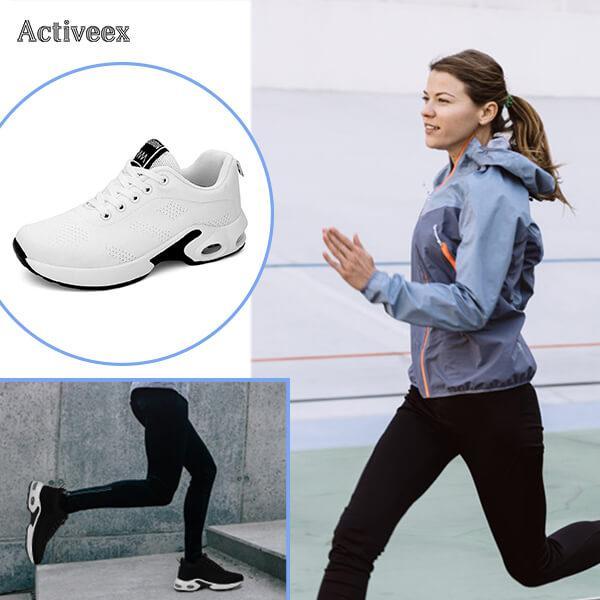 ACTIVEEX - ΠΆΝΙΝΑ ΠΑΠΟΎΤΣΙΑ