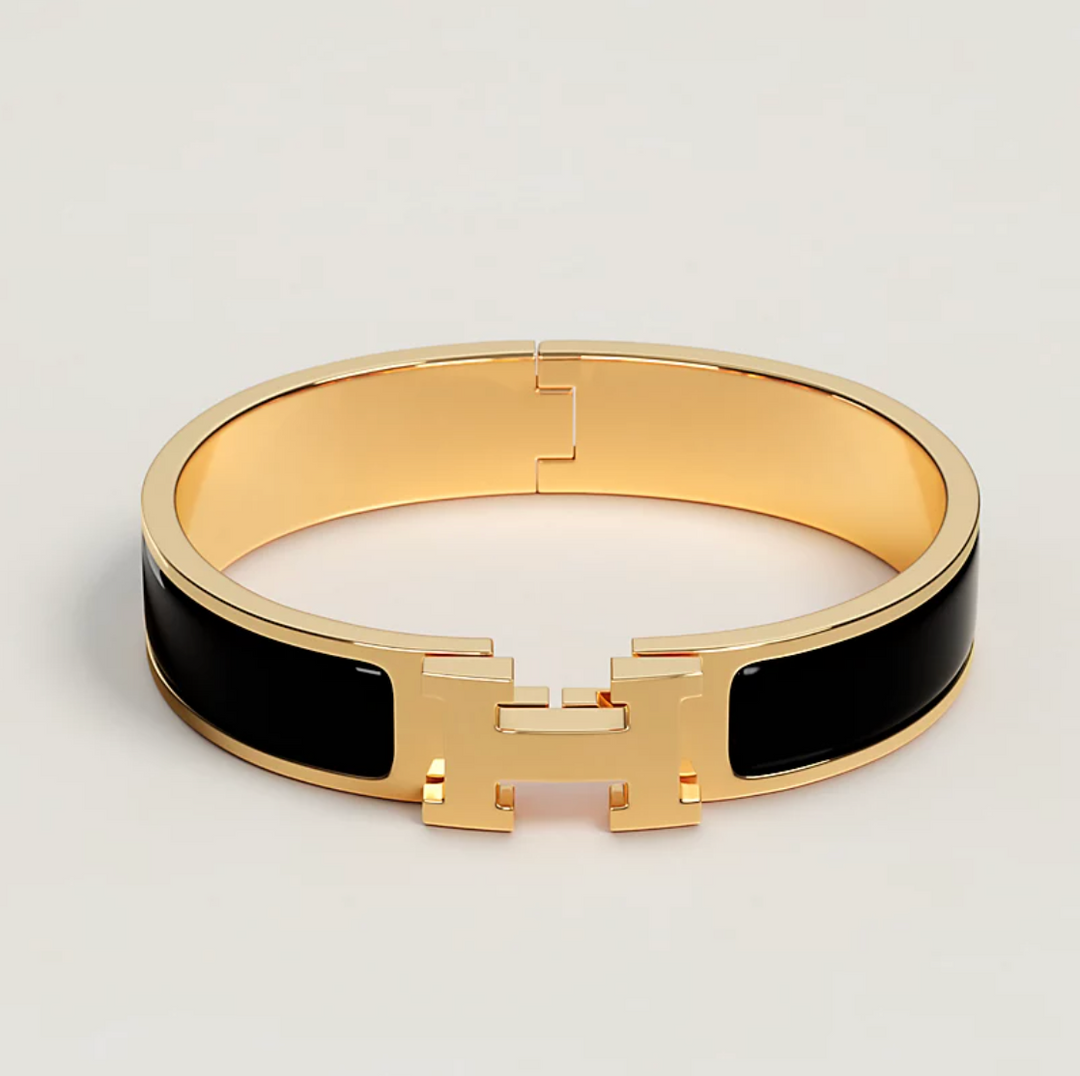 Helene Bracelet