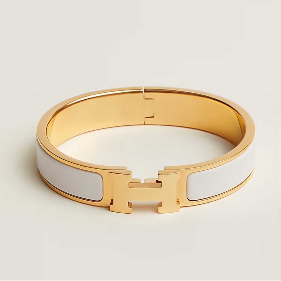 Helene Bracelet