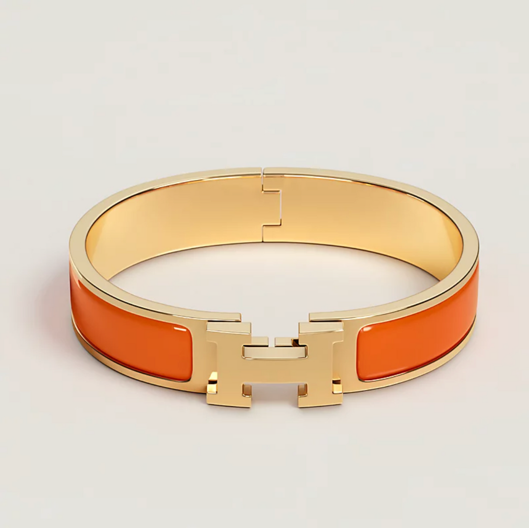 Helene Bracelet