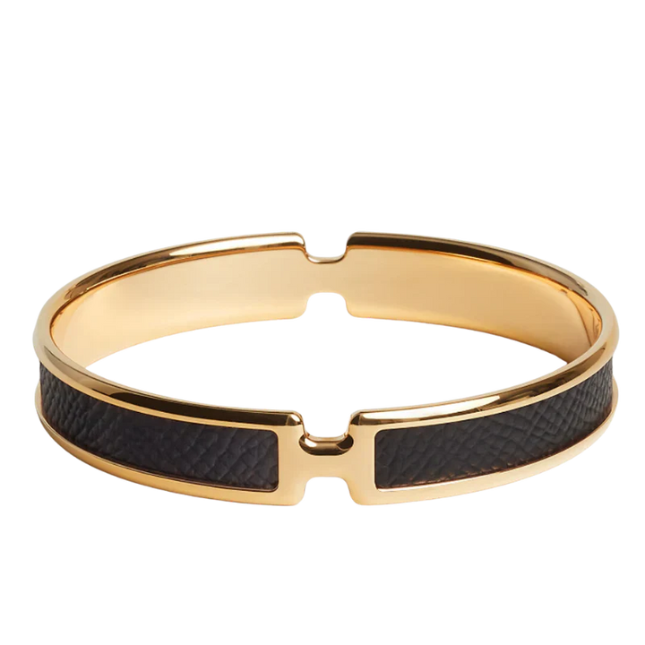Amara Classique Bracelet