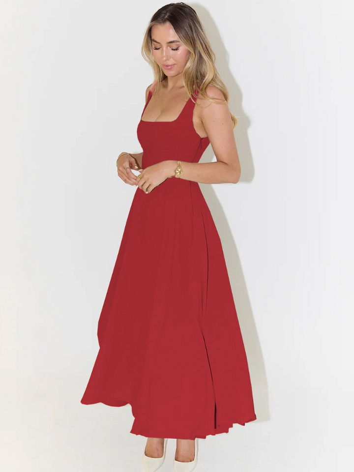 Scarlett Grace | Φόρεμα Scarlett Grace