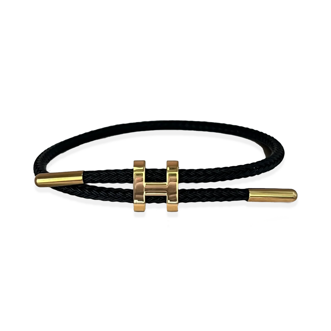 Hailey bracelet