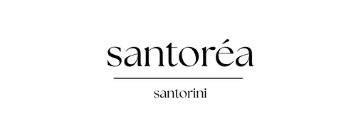 santorea.com